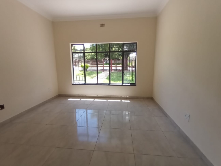 3 Bedroom Property for Sale in Parys Free State